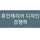 황실주점 네이버블로그