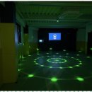 이천사동초등학교 이미지