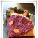 강남목장 이미지