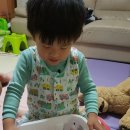 유준상사 이미지