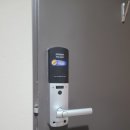 지세포8길 이미지