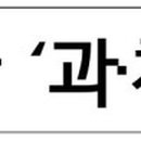 주식회사 산들푸드 이미지