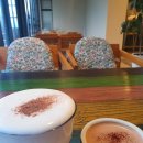 여서동4길 이미지