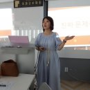 디자인모임 이미지