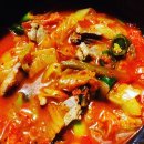 송림 힐링캠핑장 이미지