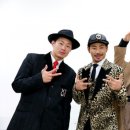 장원기 카카오 검색결과