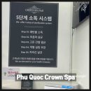 그랜드네일