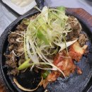영진이네오돌뼈 네이버블로그