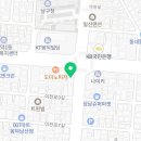 쓰리에이치남구청센터