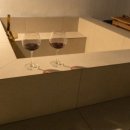 모슬여휘 이미지