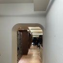 [망원동 헬스장] 셀프메이드짐 헬스 &amp; PT 망원점