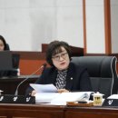 장흥문화예술회관 케이에스피뉴스