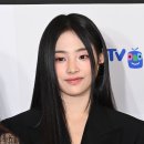 민지 이미지