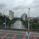 최병문피부과의원 이미지