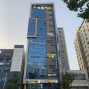 마이애미 짐 남천점 이미지