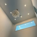 온다2417 이미지