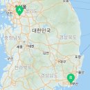 플레이컴퓨터교습소 이미지