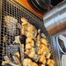 영사정민물장어직판장 | 서울근교 김포 영사정민물장어직판장 장어맛집 내돈내산 후기입니다