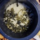 GS한림점 이미지