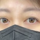 서은뷰티랩 이미지
