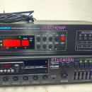 대운전기 이미지