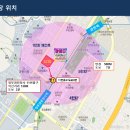 업무시설(오피스텔) 이미지