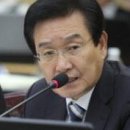 옥산의원 이미지