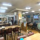 대구전통따로 이미지