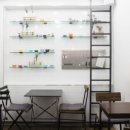 디저트연구소 이미지