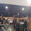 모두의헬스(구서점) 이미지