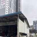 안양극동스타클래스 (극동아파트) | 마석역 극동스타클래스 아파트, 직접 보고 느낀 리얼후기