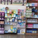 부창약국 이미지