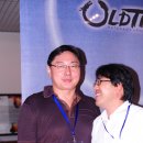 올드타임 이미지