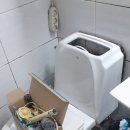 동광로10길 10 이미지