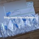 서면금약국 이미지