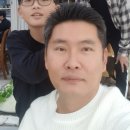 청진활어 네이버블로그