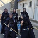 안성검도장 이미지