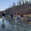 승리민박 이미지