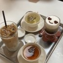 목포 맛찬들왕소금구이 남악점 이미지