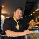 케이알컨설팅 이미지