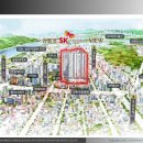 강동-길동-544 이미지