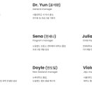 퍼플펭귄 네이버블로그