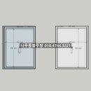 정수기종합백화점 이미지