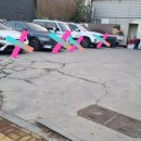 노브랜드 와동점