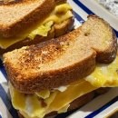 쩡토스트 이미지