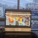 머슬메모리짐 이미지