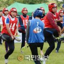 닭크호스