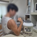 몬스터매스 - 수성구 노변공원로 47 | 벌크업 프로틴 추천 bup 매스몬스터 크런치 쿠키바닐라 내돈내산 후기 게이너 프로틴