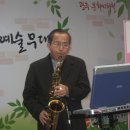 정미정가요무대 이미지