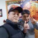 성환공업사 이미지